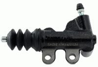 6283 600 534/SAC SIŁOWNIK SPRZ. TOYOTA YARIS 1,0-1,3 VVTI 05-