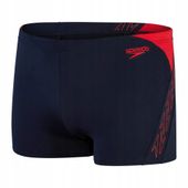 Spodenki kąpielówki męskie Speedo HyperBoom rozmiar D4