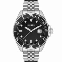 product-compare-59075164