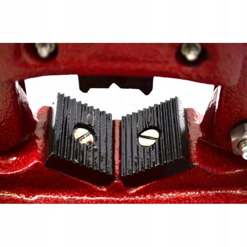 AWTOOLS IMADŁO HYDRAULICZNE SG 2" 50mm na Arena.pl