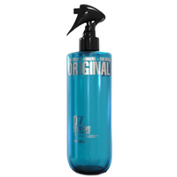 product-compare-56358596