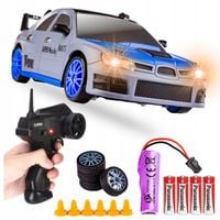 product-compare-57412647