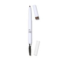 E.l.f. Instant Lift Brow Pencil - Kredka Do Brwi Neutral Brown