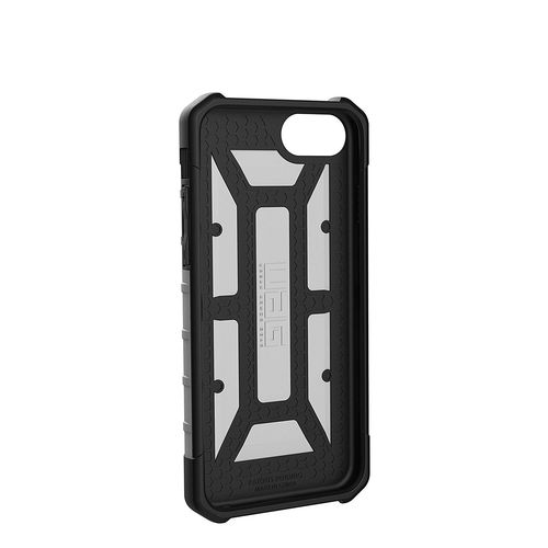 ETUI UAG PATHFINDER Apple iPhone 7/8 4,7 - WHITE CAMO na Arena.pl