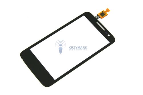 DOTYK DIGITIZER ALCATEL ONE TOUCH M'POP 5020D na Arena.pl