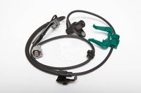 Czujnik ABS TOYOTA RAV 4 II 2000 2001 2002 2003 2004 2005