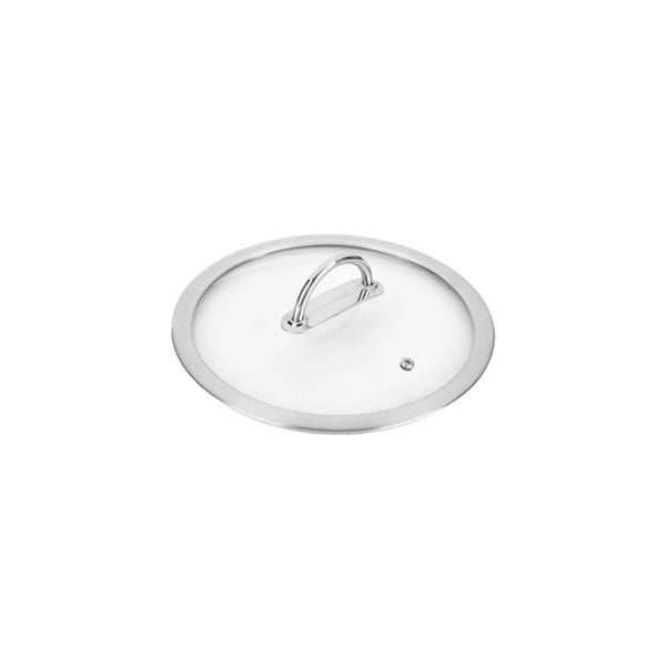 Pokrywka VISION ø 22 cm zdjęcie 1
