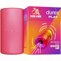 product-compare-56966212