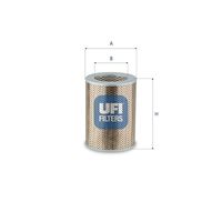 product-compare-64756912