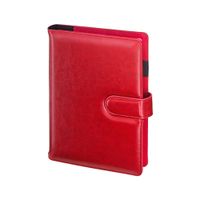 product-compare-63271497