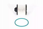 BOSCH FILTR PALIWA F 026 402 533