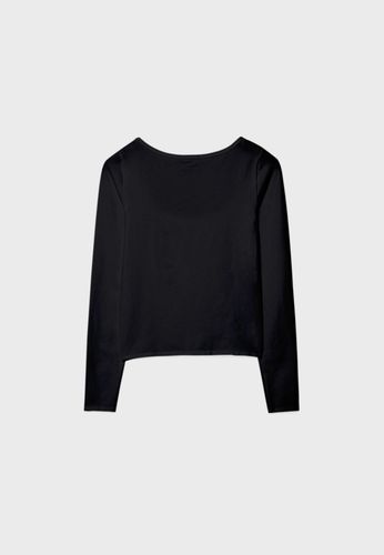 Bluza Str Teen S na Arena.pl