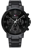 Zegarek Męski Tommy Hilfiger Daniel 1710383