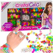 Koraliki Do Robienia Biżuterii - Diy 23439