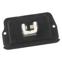 OPORNIK WENTYLATORA HONDA CIVIC VI 1995 1996 1997 1998 1999 2000