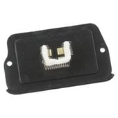 OPORNIK WENTYLATORA ROVER 200 II 1989 1990 1991 1992 1993 1994 1995