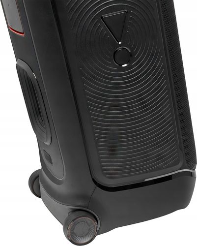 Power Audio JBL Partybox 720 na Arena.pl