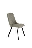 product-compare-58301854