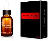 PHEROMONE ESSENCE DAMSKIE KONCENTRAT FEROMONÓW ESENCJA UWODZENIE ZAPACHEM