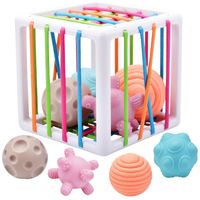 product-compare-62708946