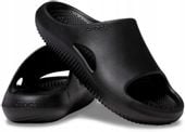 Damskie Klapki Crocs Mellow Recovery 208392 Slide 39-40