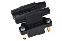 product-compare-61777919