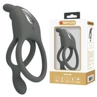 product-compare-60471638