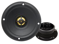 Głośnik YDQ401 450W 8Ohm BLOW