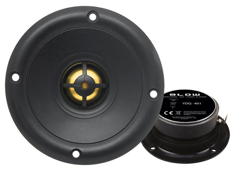 Głośnik YDQ401 450W 8Ohm BLOW zdjęcie 1