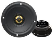 Głośnik YDQ401 450W 8Ohm BLOW