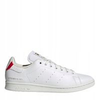Adidas trampki damskie Originals Stan Smith rozmiar 36,5