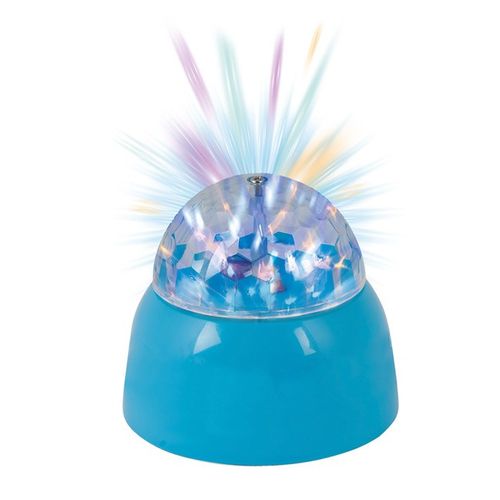 JOHN Namiot My Starlight pop - up Akwarium na Arena.pl