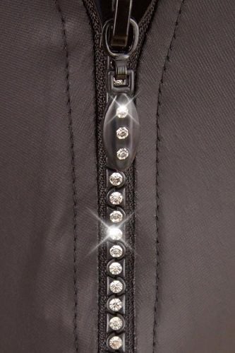 men's string l na Arena.pl