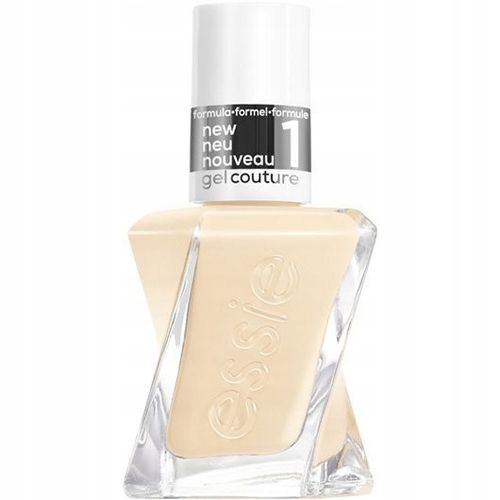 Essie Gel Couture Nail Color Lakier 13.5Ml - 102 Atelier At The Bay na Arena.pl
