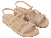Sandały damskie IPANEMA WALK SANDAL FEM (27211-BF985) 38