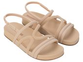Sandały damskie IPANEMA WALK SANDAL FEM (27211-BF985) 39