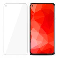 DO MOTOROLA MOTO G8 POWER SZKŁO FOLIA 3MK FLEXIBLE