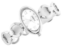 ZEGAREK DAMSKI ADEXE ADX-8996B-2A (zx649b)