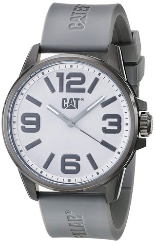 Zegarek CAT® NL.151.25.531 na Arena.pl