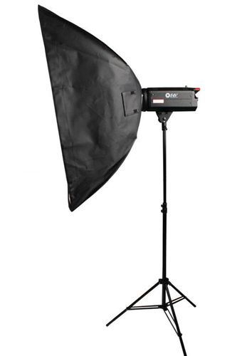Softbox 60x90cm, mocowanie Bowens na Arena.pl
