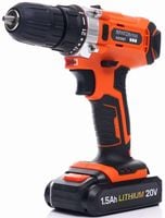 product-compare-63685626