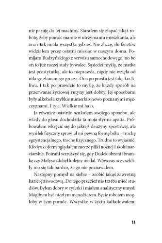 Ballada jednej nocy na Arena.pl