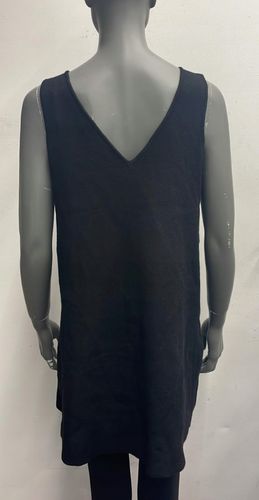 ONLY ONLLESLY DRESS 15281696 M na Arena.pl