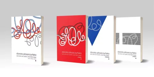 Pakiet Spis słów do użytku wewnętrznego na Arena.pl