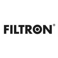 Zestaw filtrów Filtron: kabinowy, oleju, powietrza