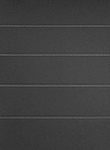 Pokrowce samochodowe do RENAULT MASTER 2 3 TRAFIC na Arena.pl