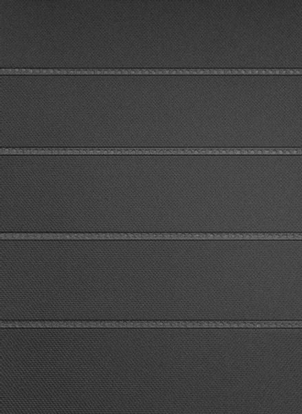 Pokrowce samochodowe do RENAULT MASTER 2 3 TRAFIC zdjęcie 6