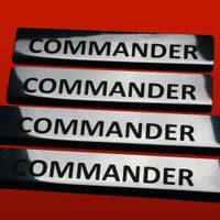 product-compare-57290936