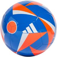 PIŁKA NOŻNA EURO24 FUSSBALLIEBE CLUB 5 ADIDAS