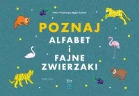 product-compare-63371875